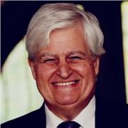 Clases personalizadas en matemáticas y física; secundario y universitario